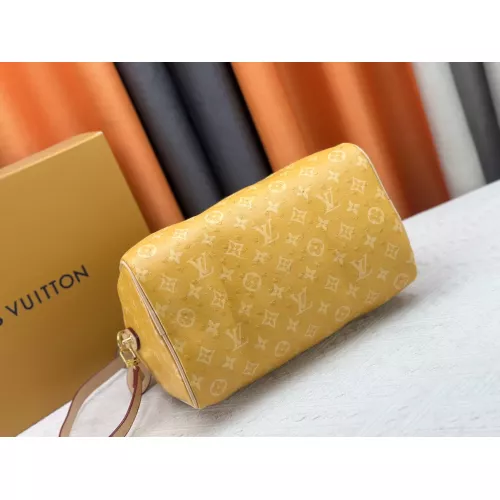Replica Louis Vuitton AAA Quality Handbags For Women #1371523 $72.00 USD for Wholesale