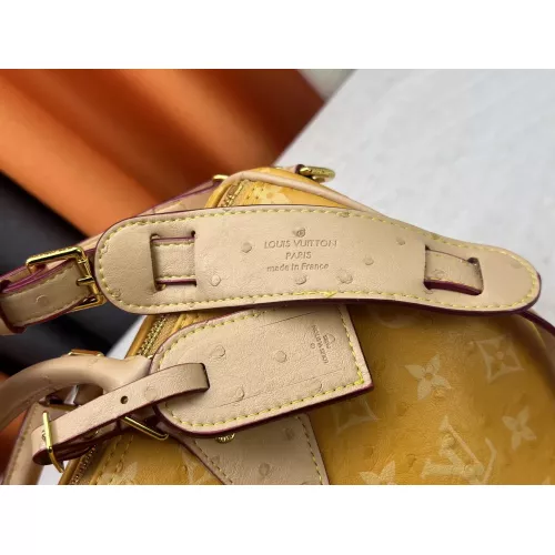 Replica Louis Vuitton AAA Quality Handbags For Women #1371523 $72.00 USD for Wholesale