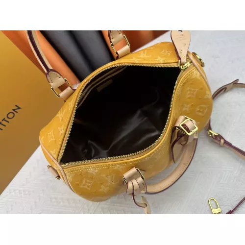Replica Louis Vuitton AAA Quality Handbags For Women #1371523 $72.00 USD for Wholesale