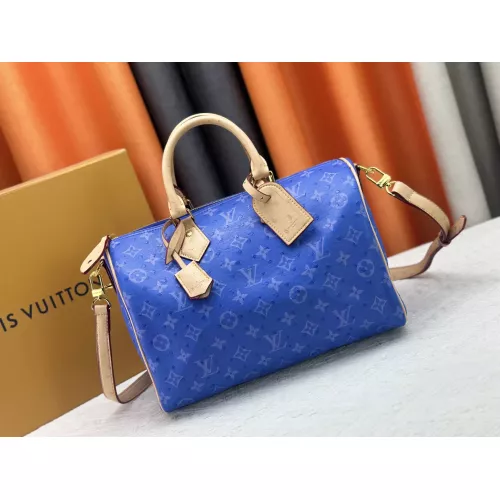 Louis Vuitton AAA Quality Handbags For Women #1371524 $72.00 USD, Wholesale Replica Louis Vuitton AAA Quality Handbags