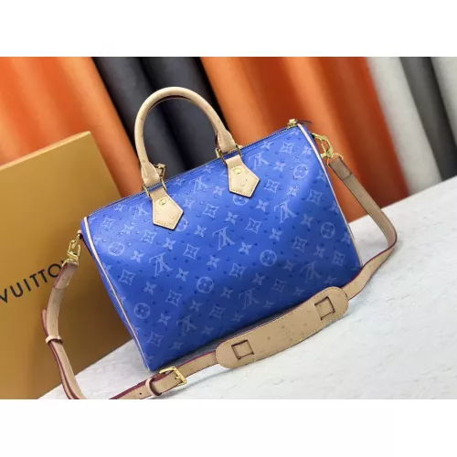 Replica Louis Vuitton AAA Quality Handbags For Women #1371524 $72.00 USD for Wholesale