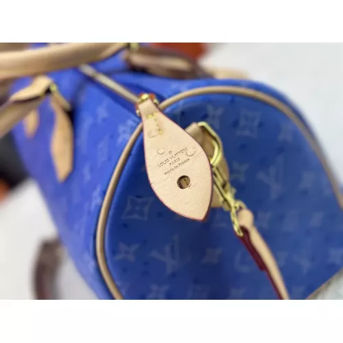 Replica Louis Vuitton AAA Quality Handbags For Women #1371524 $72.00 USD for Wholesale