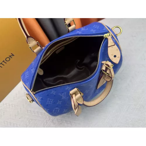 Replica Louis Vuitton AAA Quality Handbags For Women #1371524 $72.00 USD for Wholesale