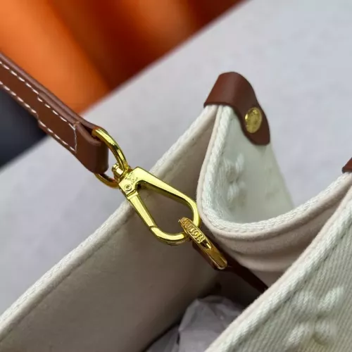 Replica Louis Vuitton AAA Quality Handbags For Women #1371527 $72.00 USD for Wholesale