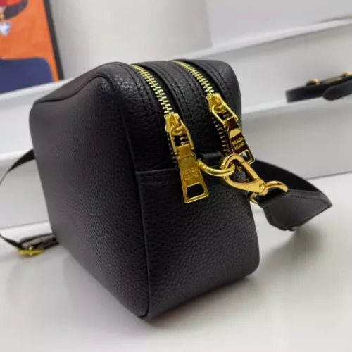 Replica Prada AAA Quality Messenger Bags For Women #1371734 $98.00 USD for Wholesale