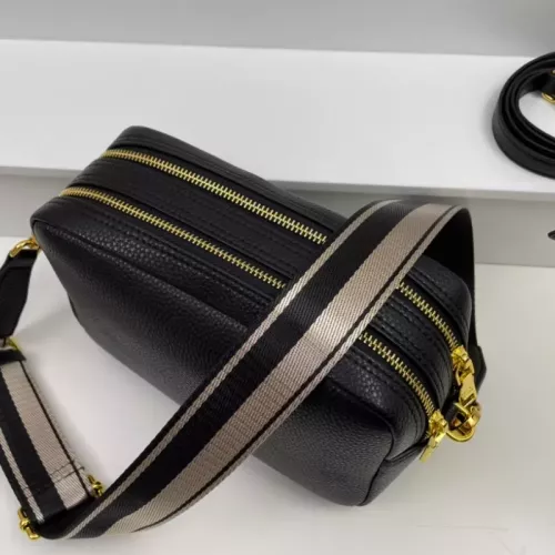 Replica Prada AAA Quality Messenger Bags For Women #1371734 $98.00 USD for Wholesale
