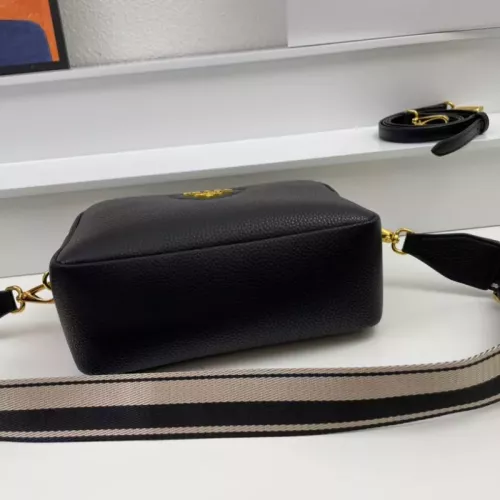 Replica Prada AAA Quality Messenger Bags For Women #1371734 $98.00 USD for Wholesale