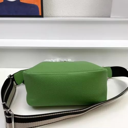 Replica Prada AAA Quality Handbags For Women #1371763 $98.00 USD for Wholesale