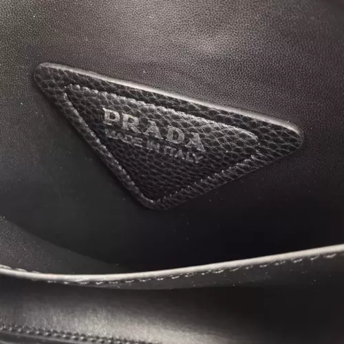 Replica Prada AAA Quality Handbags For Women #1371767 $98.00 USD for Wholesale