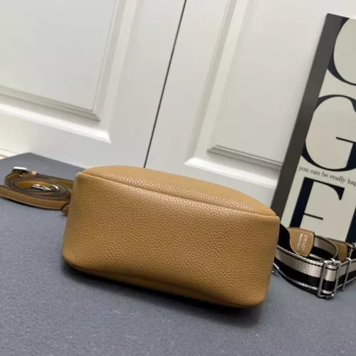 Replica Prada AAA Quality Handbags For Women #1371770 $98.00 USD for Wholesale