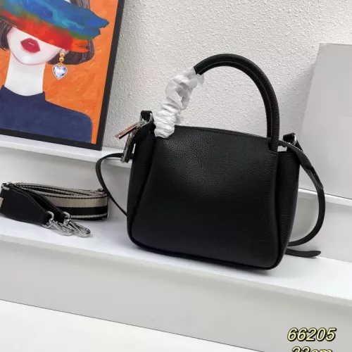 Replica Prada AAA Quality Handbags For Women #1371771 $98.00 USD for Wholesale