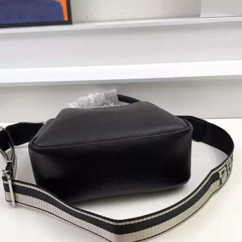 Replica Prada AAA Quality Handbags For Women #1371771 $98.00 USD for Wholesale