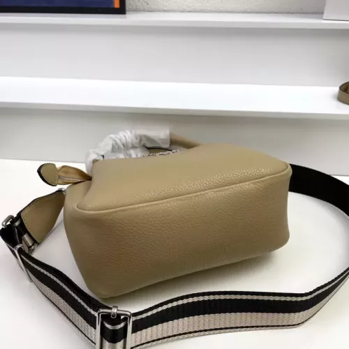 Replica Prada AAA Quality Handbags For Women #1371772 $98.00 USD for Wholesale