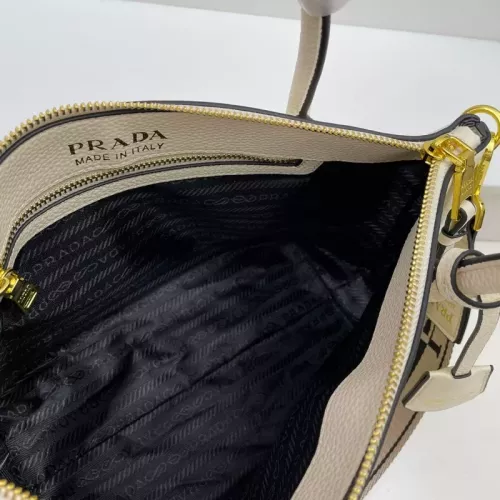 Replica Prada AAA Quality Handbags For Women #1371774 $102.00 USD for Wholesale