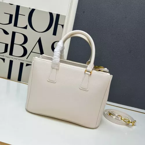 Replica Prada AAA Quality Handbags For Women #1371780 $105.00 USD for Wholesale