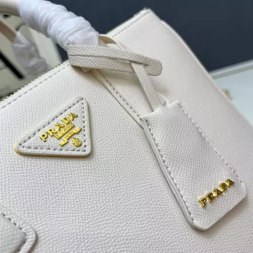 Replica Prada AAA Quality Handbags For Women #1371780 $105.00 USD for Wholesale