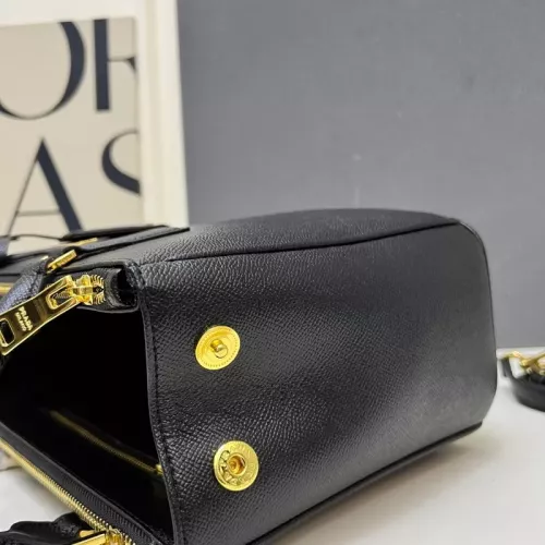 Replica Prada AAA Quality Handbags For Women #1371783 $105.00 USD for Wholesale
