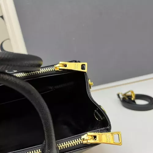 Replica Prada AAA Quality Handbags For Women #1371783 $105.00 USD for Wholesale