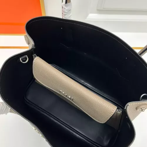 Replica Prada AAA Quality Handbags For Women #1371786 $115.00 USD for Wholesale