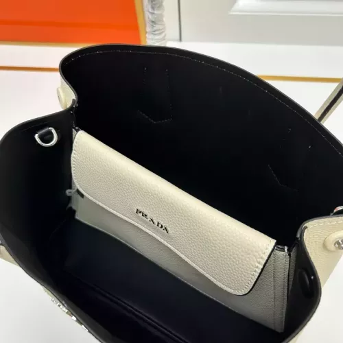 Replica Prada AAA Quality Handbags For Women #1371787 $115.00 USD for Wholesale