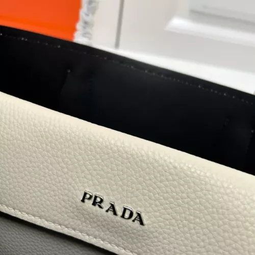 Replica Prada AAA Quality Handbags For Women #1371787 $115.00 USD for Wholesale