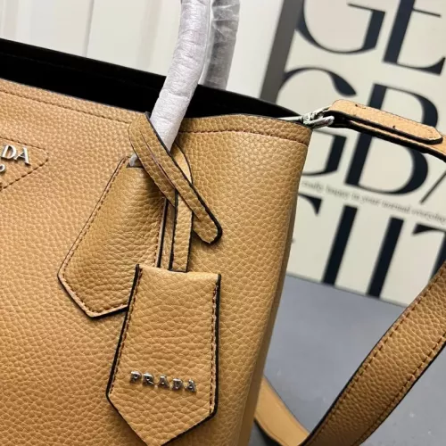 Replica Prada AAA Quality Handbags For Women #1371788 $115.00 USD for Wholesale