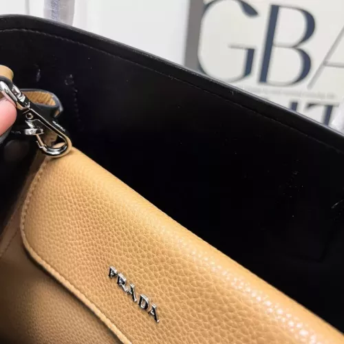 Replica Prada AAA Quality Handbags For Women #1371788 $115.00 USD for Wholesale
