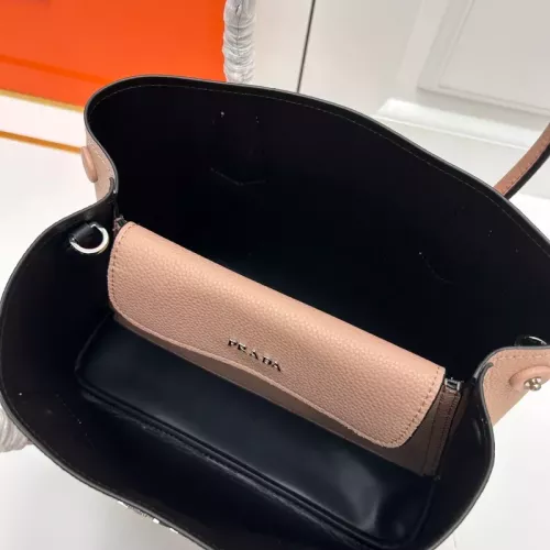 Replica Prada AAA Quality Handbags For Women #1371790 $115.00 USD for Wholesale