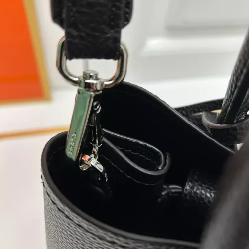 Replica Prada AAA Quality Handbags For Women #1371791 $115.00 USD for Wholesale