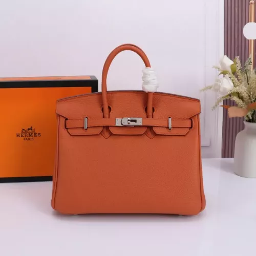 Hermes AAA Quality Handbags For Women #1371795 $158.00 USD, Wholesale Replica Hermes AAA Quality Handbags