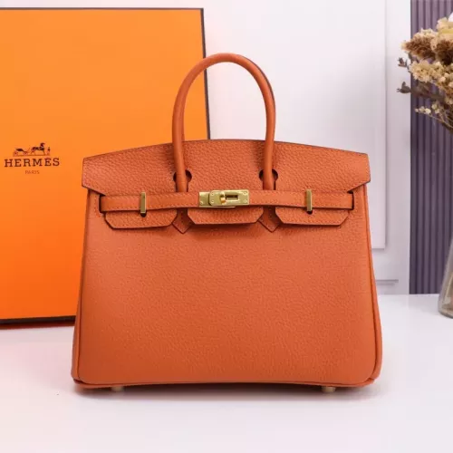 Hermes AAA Quality Handbags For Women #1371805 $175.00 USD, Wholesale Replica Hermes AAA Quality Handbags