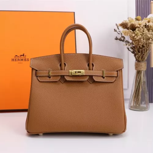Hermes AAA Quality Handbags For Women #1371811 $175.00 USD, Wholesale Replica Hermes AAA Quality Handbags