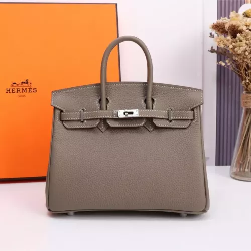 Hermes AAA Quality Handbags For Women #1371815 $170.00 USD, Wholesale Replica Hermes AAA Quality Handbags