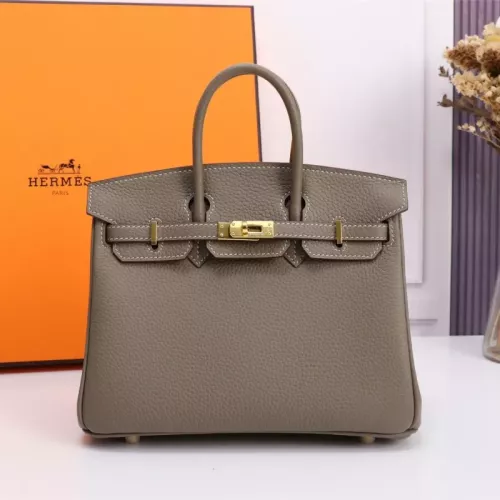 Hermes AAA Quality Handbags For Women #1371819 $175.00 USD, Wholesale Replica Hermes AAA Quality Handbags