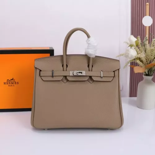 Hermes AAA Quality Handbags For Women #1371820 $158.00 USD, Wholesale Replica Hermes AAA Quality Handbags
