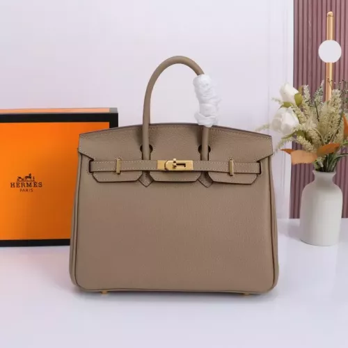 Hermes AAA Quality Handbags For Women #1371823 $170.00 USD, Wholesale Replica Hermes AAA Quality Handbags