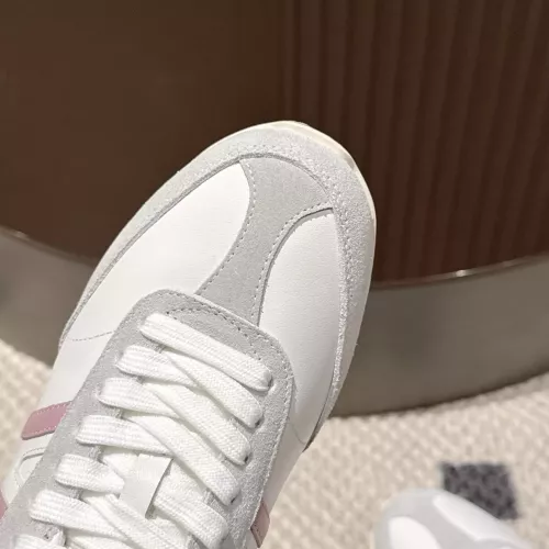 Replica Celine Casual Shoes For Women #1371828 $96.00 USD for Wholesale