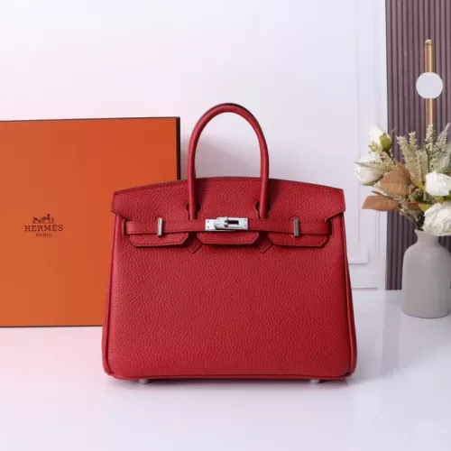 Hermes AAA Quality Handbags For Women #1371835 $170.00 USD, Wholesale Replica Hermes AAA Quality Handbags