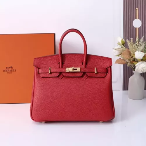 Hermes AAA Quality Handbags For Women #1371836 $170.00 USD, Wholesale Replica Hermes AAA Quality Handbags