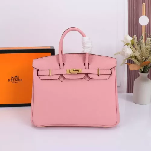 Hermes AAA Quality Handbags For Women #1371843 $170.00 USD, Wholesale Replica Hermes AAA Quality Handbags