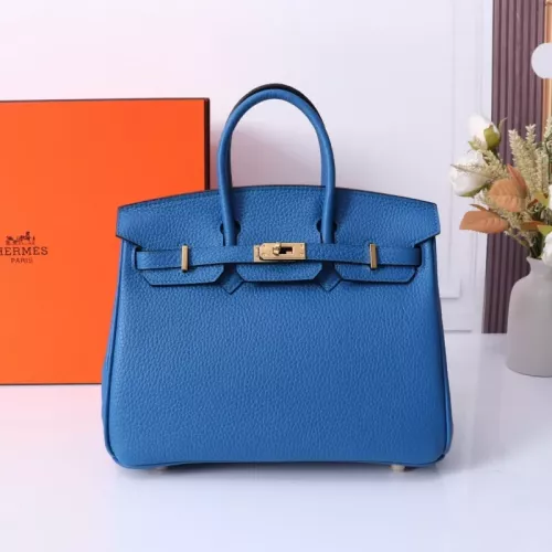Hermes AAA Quality Handbags For Women #1371850 $158.00 USD, Wholesale Replica Hermes AAA Quality Handbags
