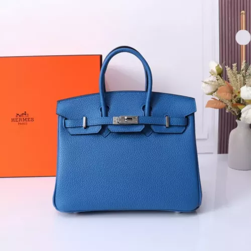 Hermes AAA Quality Handbags For Women #1371851 $170.00 USD, Wholesale Replica Hermes AAA Quality Handbags