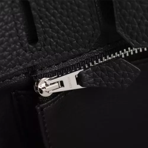 Replica Hermes AAA Quality Handbags For Women #1371855 $158.00 USD for Wholesale