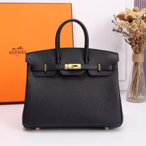 Hermes AAA Quality Handbags For Women #1371858 $170.00 USD, Wholesale Replica Hermes AAA Quality Handbags