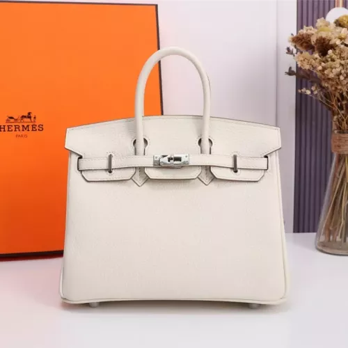 Hermes AAA Quality Handbags For Women #1371862 $158.00 USD, Wholesale Replica Hermes AAA Quality Handbags