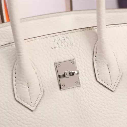 Replica Hermes AAA Quality Handbags For Women #1371862 $158.00 USD for Wholesale