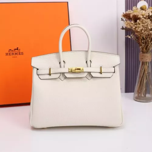 Hermes AAA Quality Handbags For Women #1371866 $170.00 USD, Wholesale Replica Hermes AAA Quality Handbags