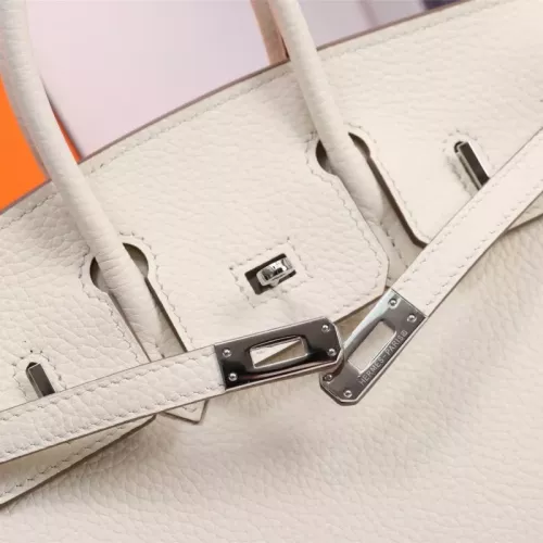 Replica Hermes AAA Quality Handbags For Women #1371867 $175.00 USD for Wholesale