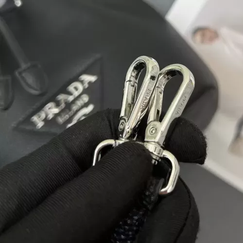 Replica Prada AAA Quality Messenger Bags For Women #1371888 $98.00 USD for Wholesale