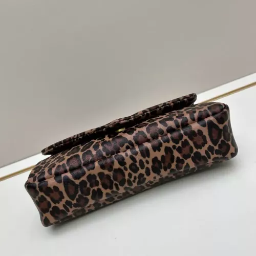 Replica Yves Saint Laurent YSL AAA Quality Shoulder Bags For Women #1371939 $82.00 USD for Wholesale